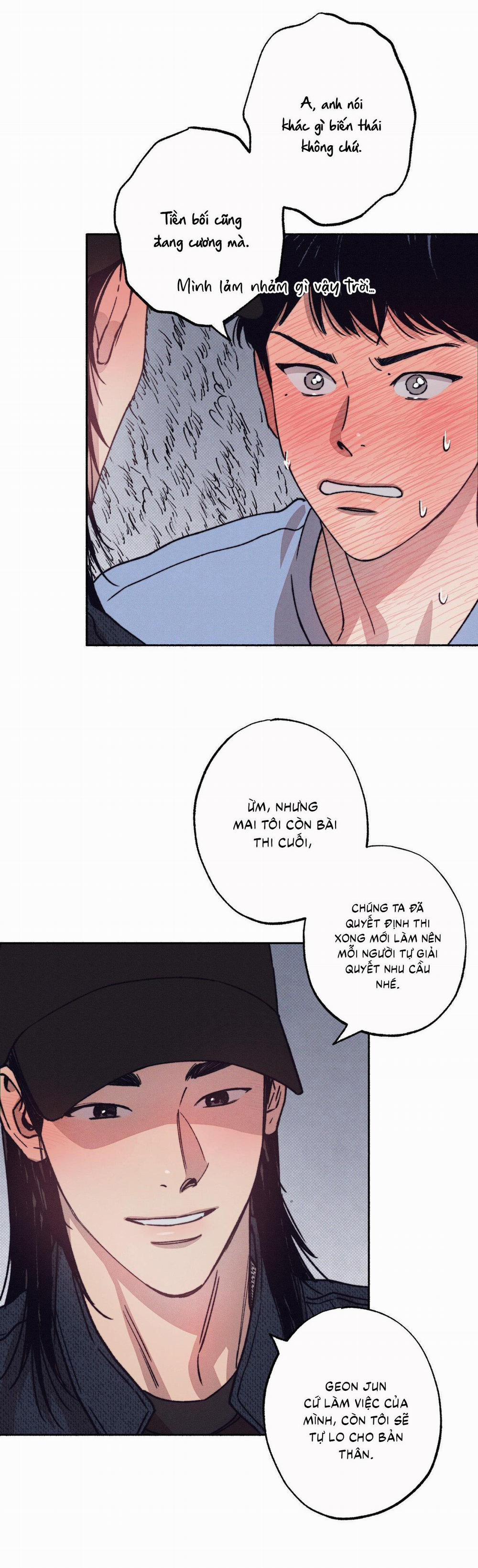 (Cbunu) 1 To 10 16 0 trang 24