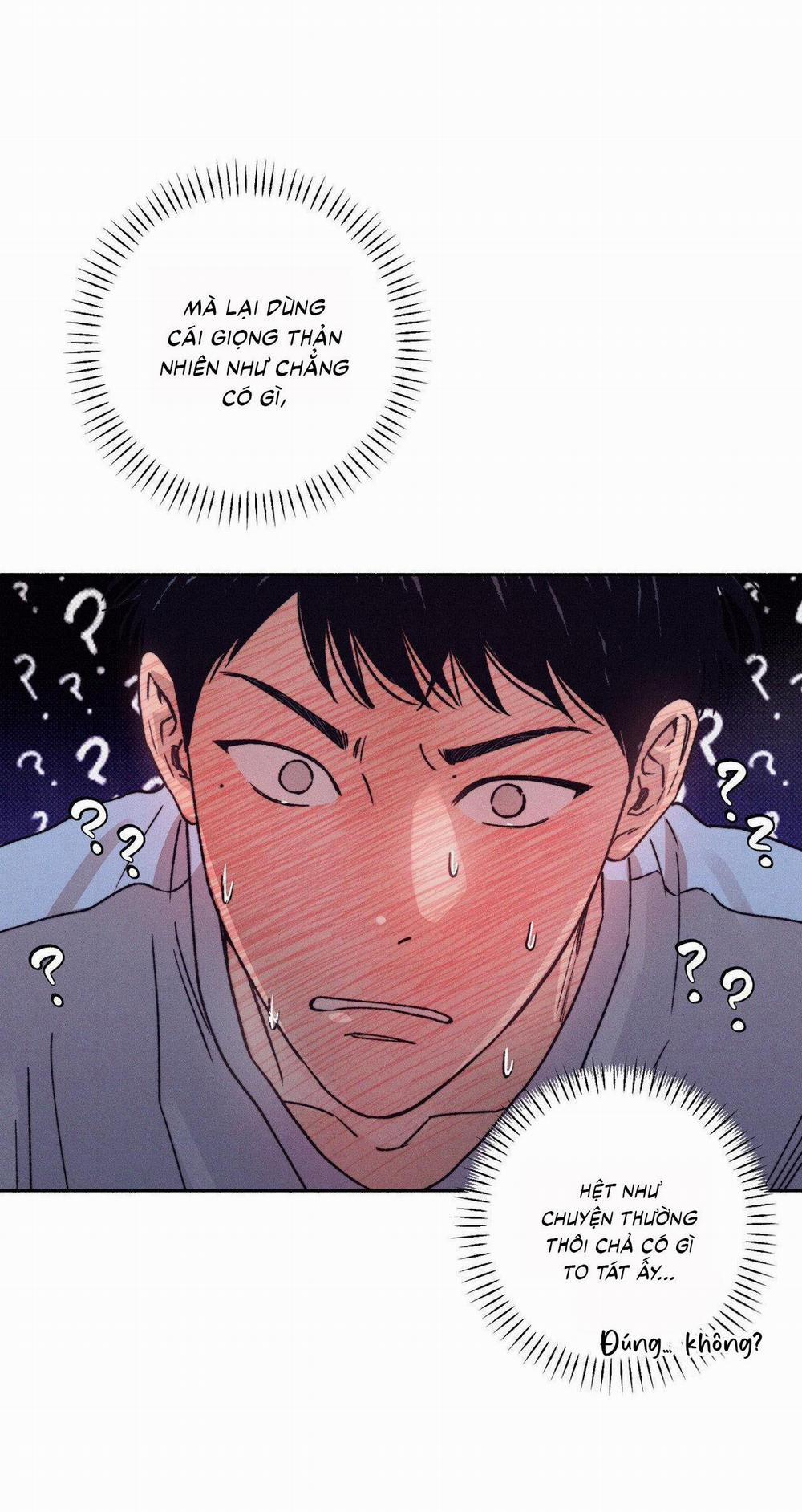 (Cbunu) 1 To 10 16 0 trang 27