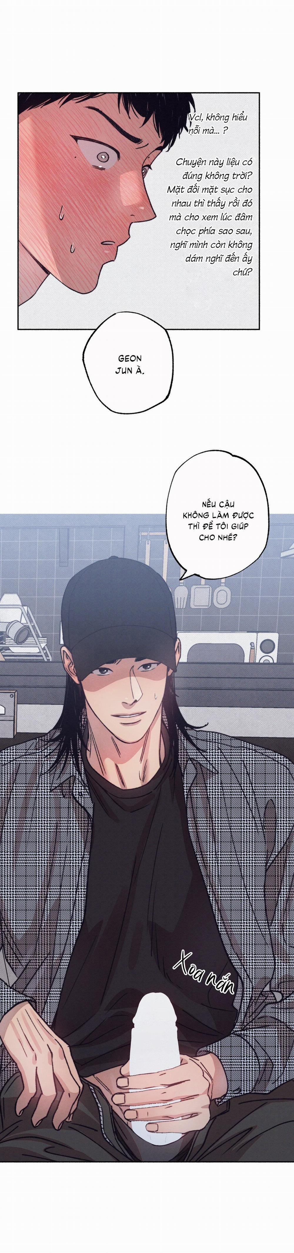 (Cbunu) 1 To 10 16 0 trang 30