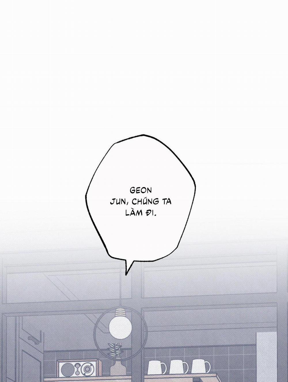 (Cbunu) 1 To 10 16 0 trang 45