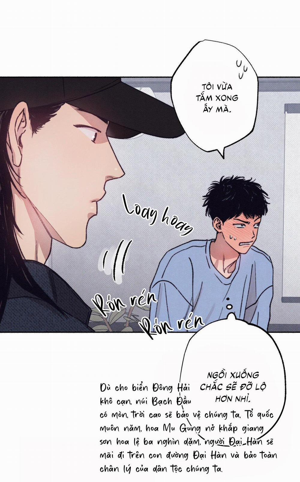 (Cbunu) 1 To 10 16 0 trang 7