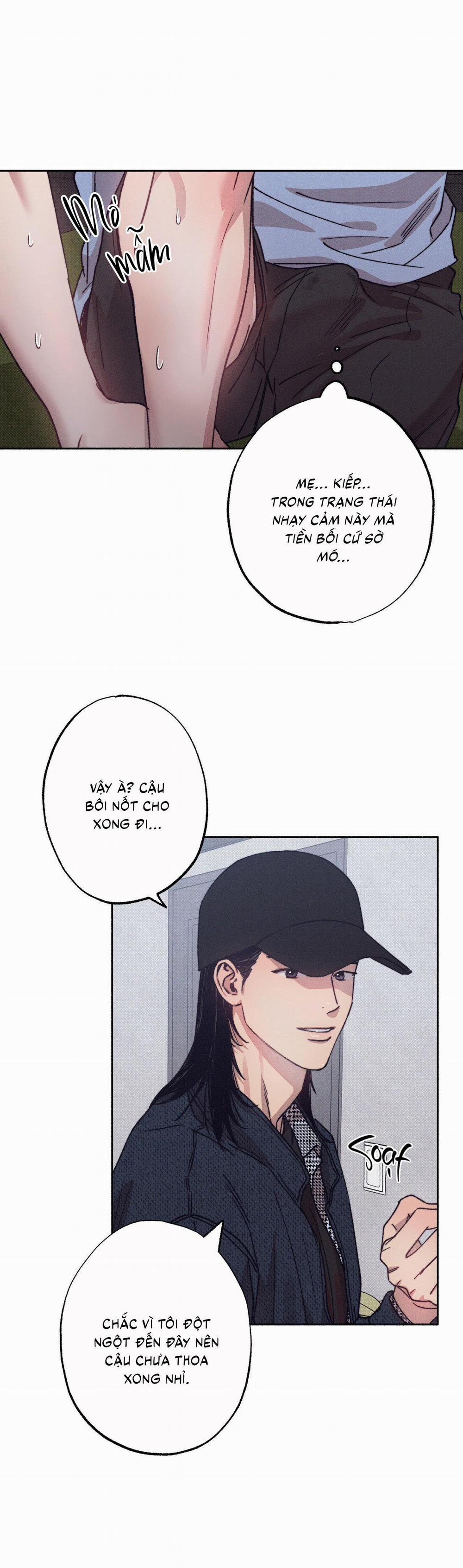 (Cbunu) 1 To 10 16 trang 11