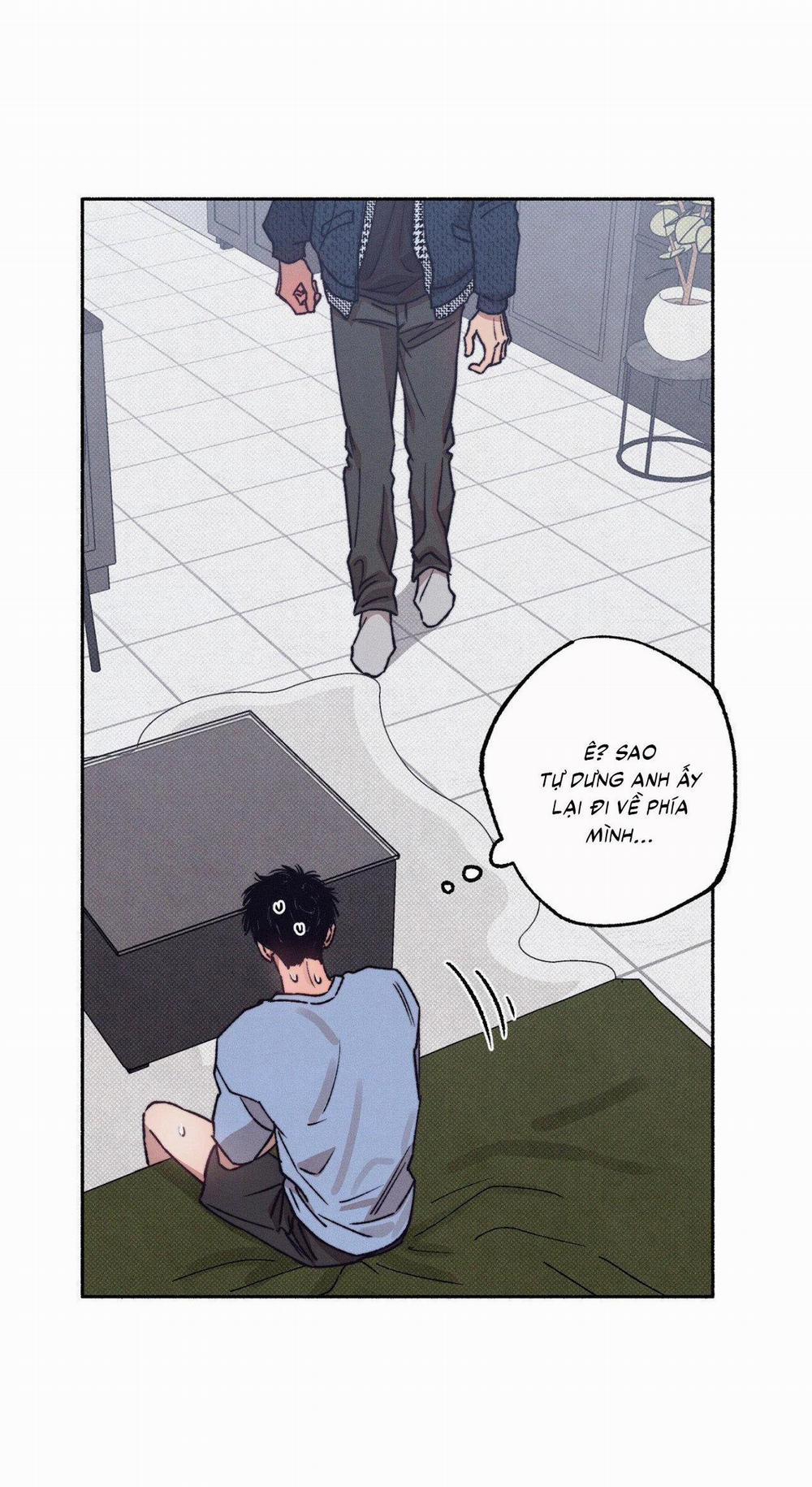 (Cbunu) 1 To 10 16 trang 12