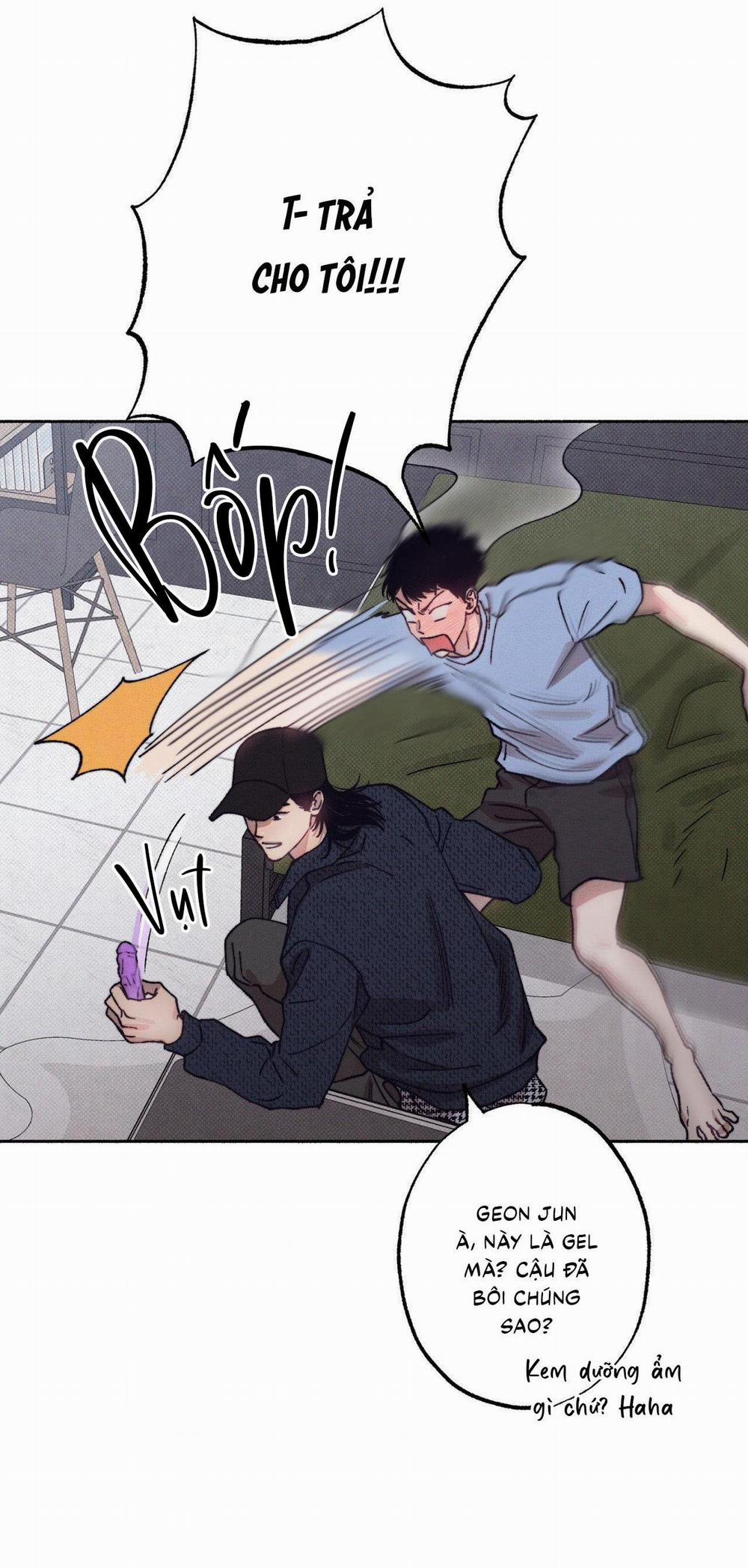 (Cbunu) 1 To 10 16 trang 15