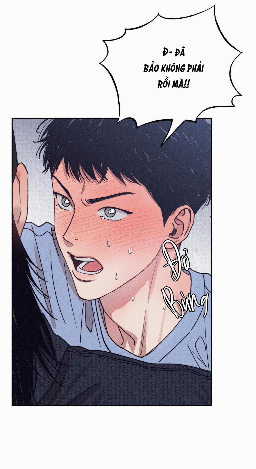 (Cbunu) 1 To 10 16 trang 17