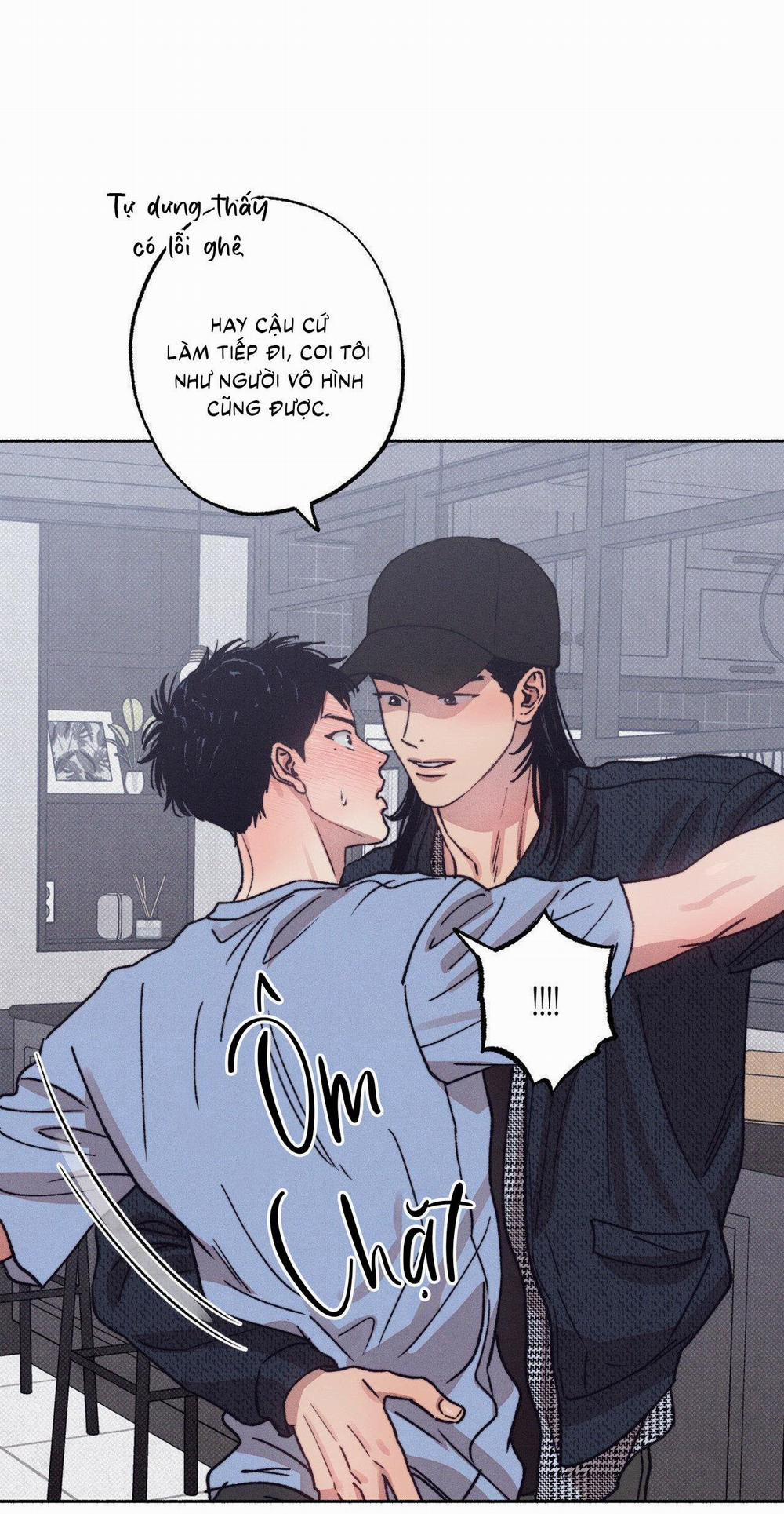 (Cbunu) 1 To 10 16 trang 18