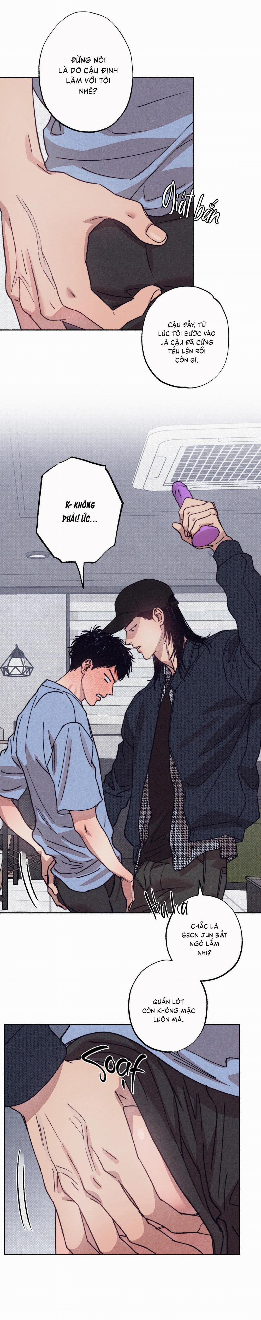 (Cbunu) 1 To 10 16 trang 20