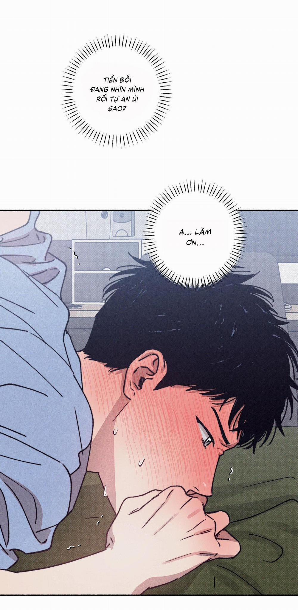 (Cbunu) 1 To 10 16 trang 40