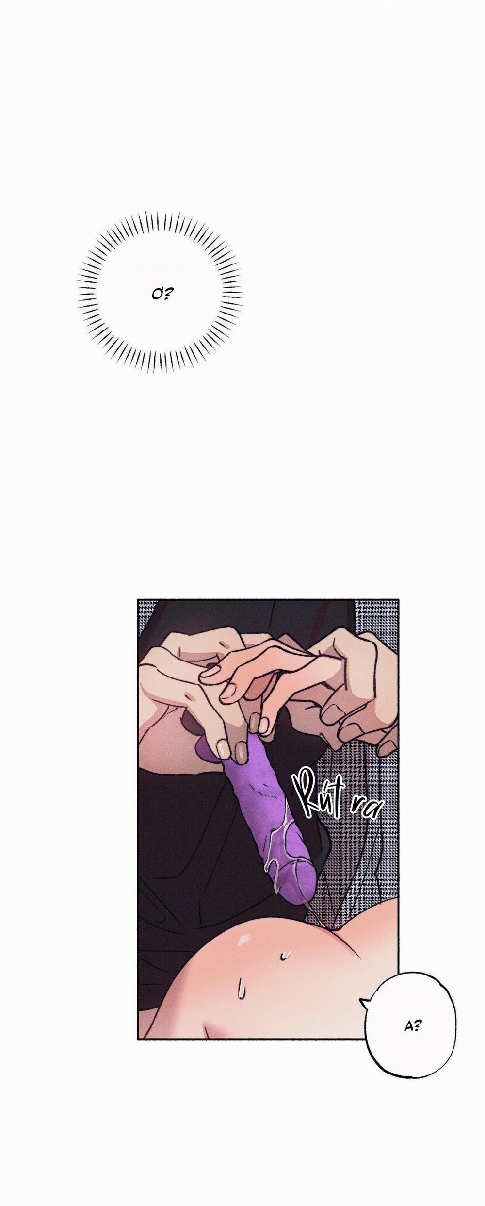 (Cbunu) 1 To 10 16 trang 42