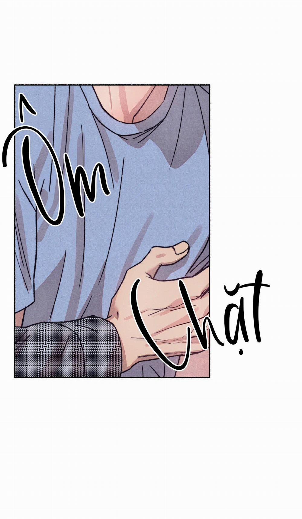 (Cbunu) 1 To 10 16 trang 44