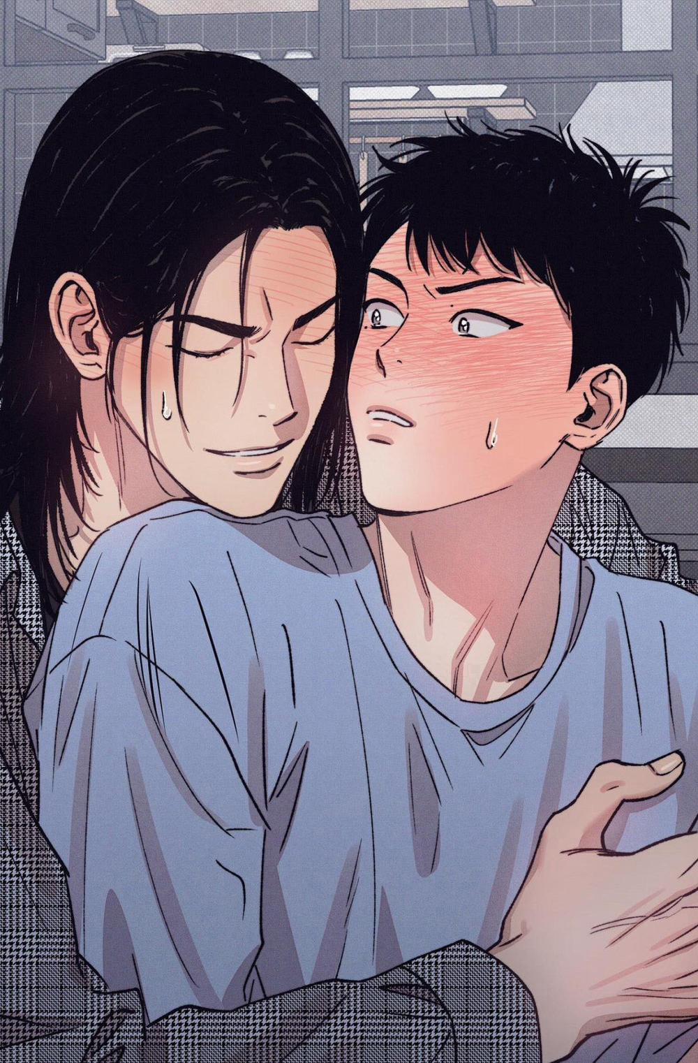 (Cbunu) 1 To 10 16 trang 46