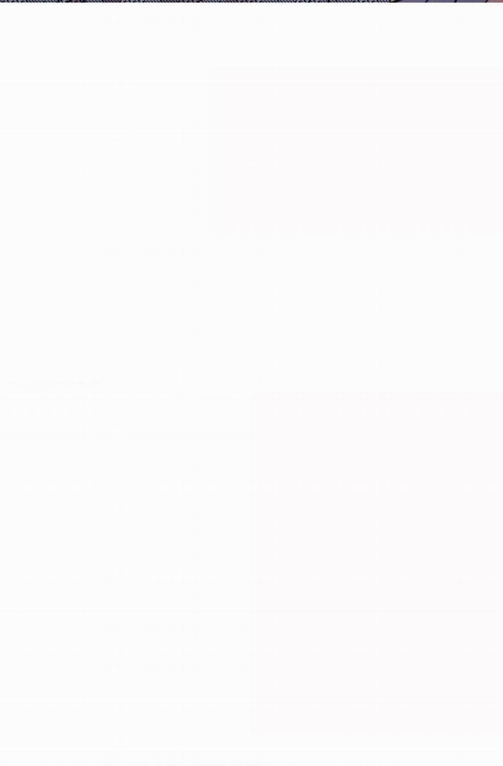 (Cbunu) 1 To 10 16 trang 47