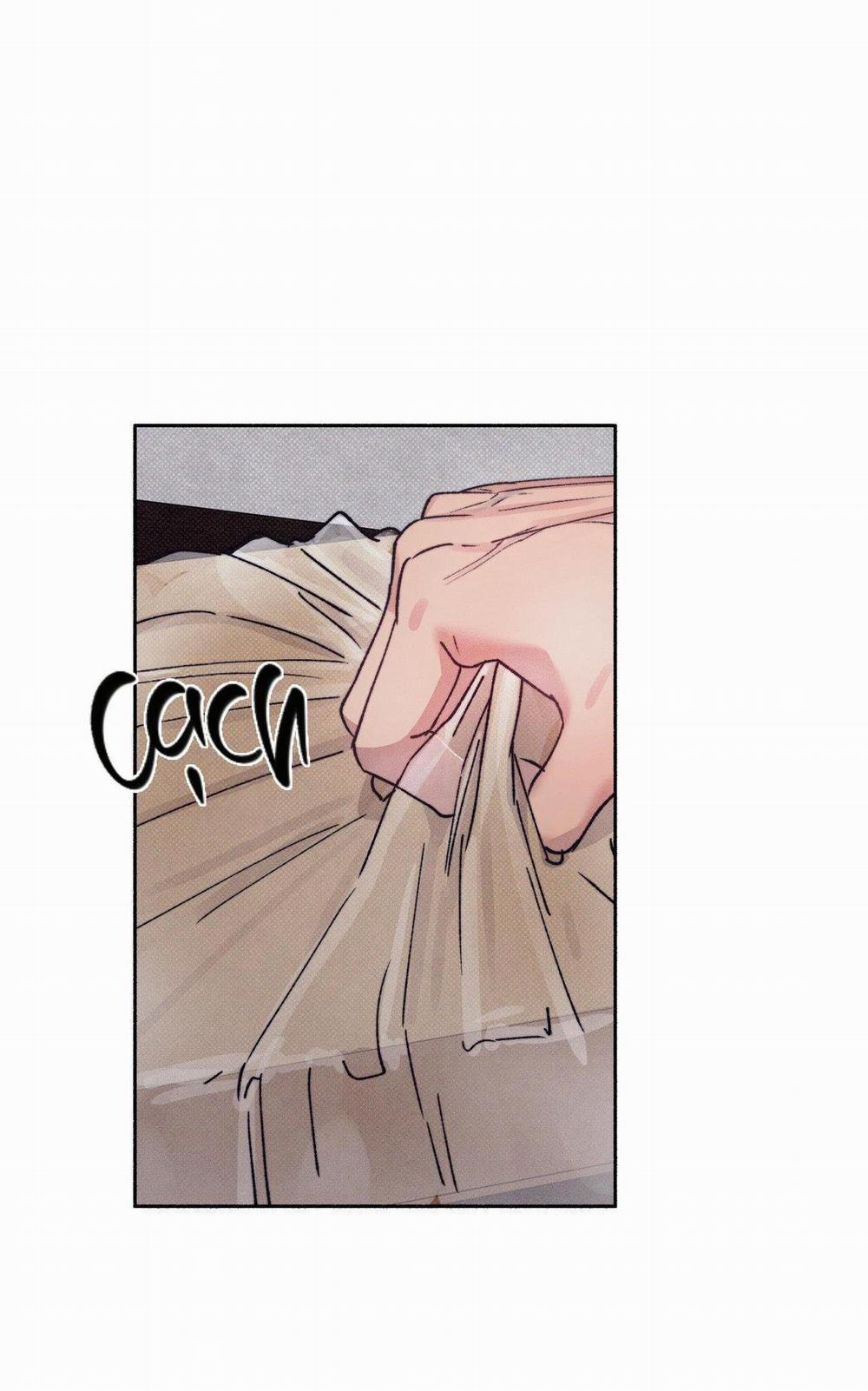 (Cbunu) 1 To 10 16 trang 5