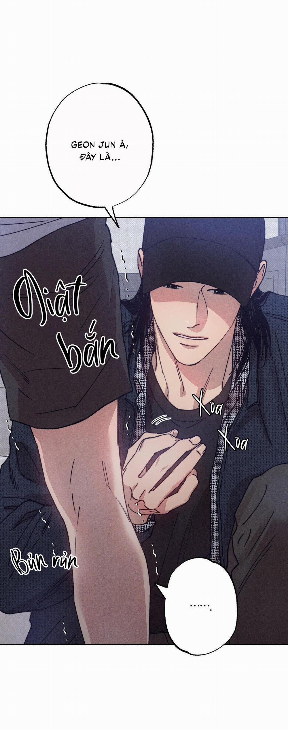 (Cbunu) 1 To 10 16 trang 9