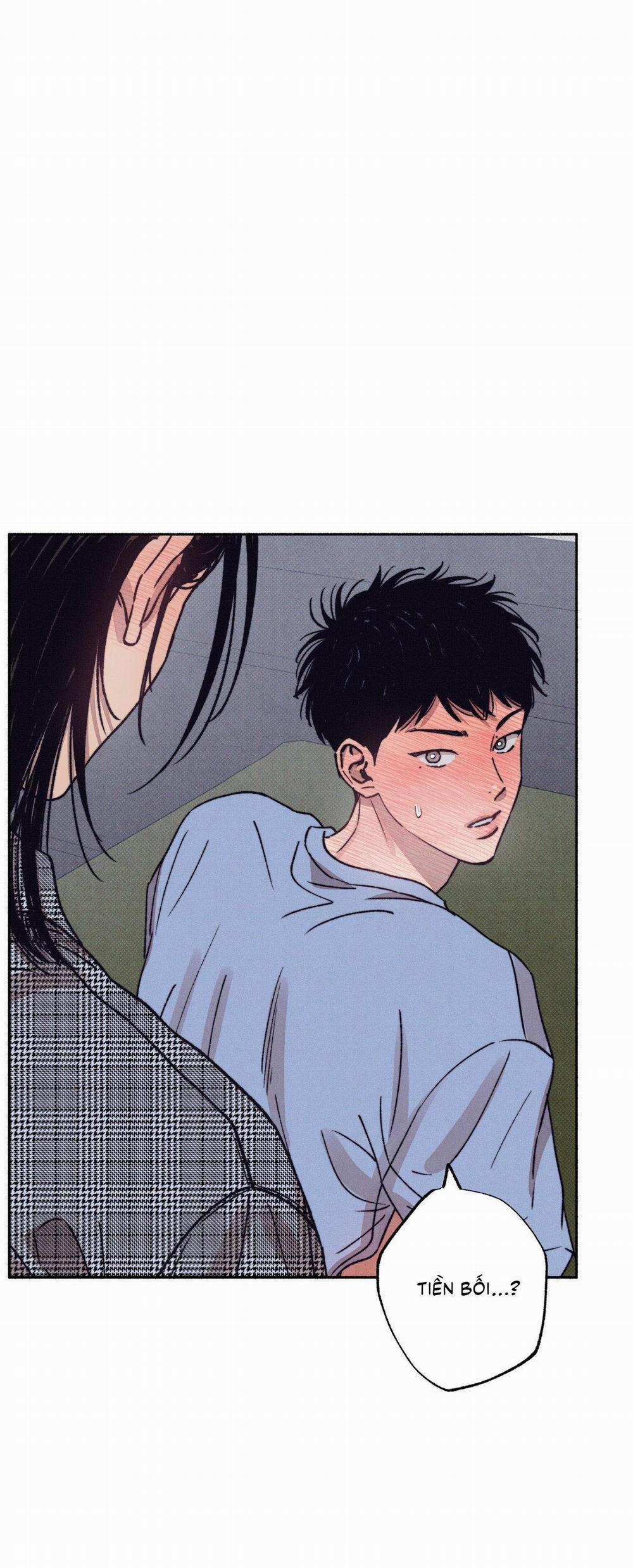 (Cbunu) 1 To 10 17 H+ trang 0