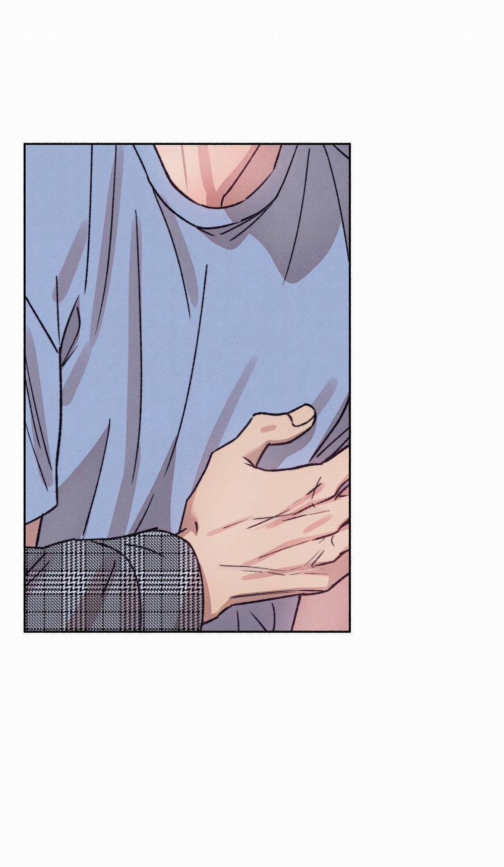 (Cbunu) 1 To 10 17 H+ trang 1