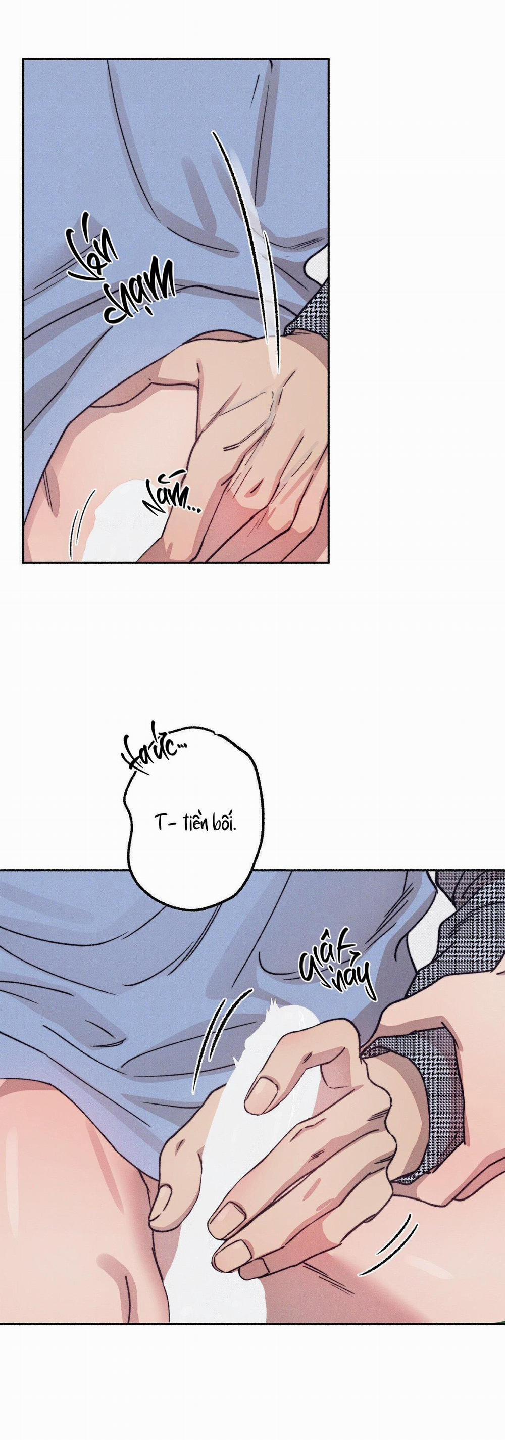 (Cbunu) 1 To 10 17 H+ trang 10