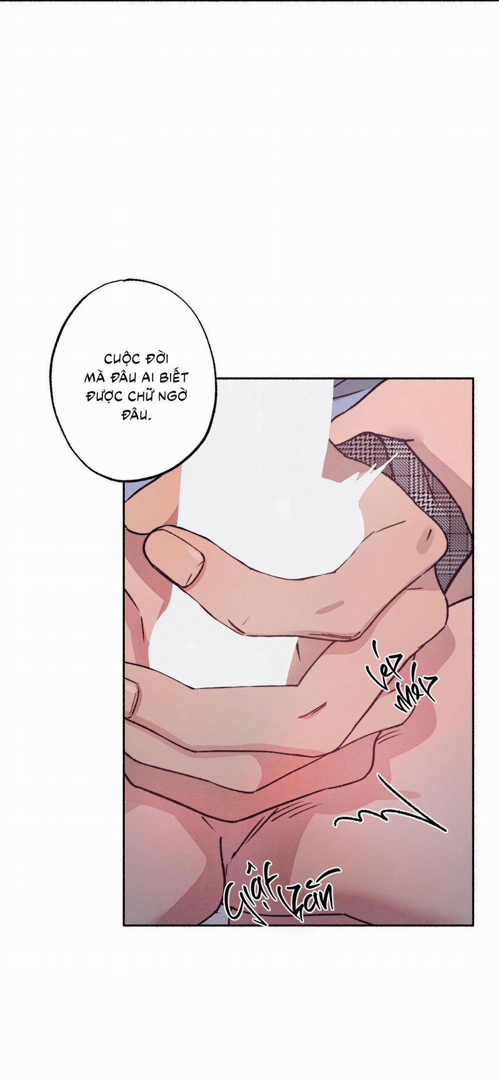 (Cbunu) 1 To 10 17 H+ trang 13