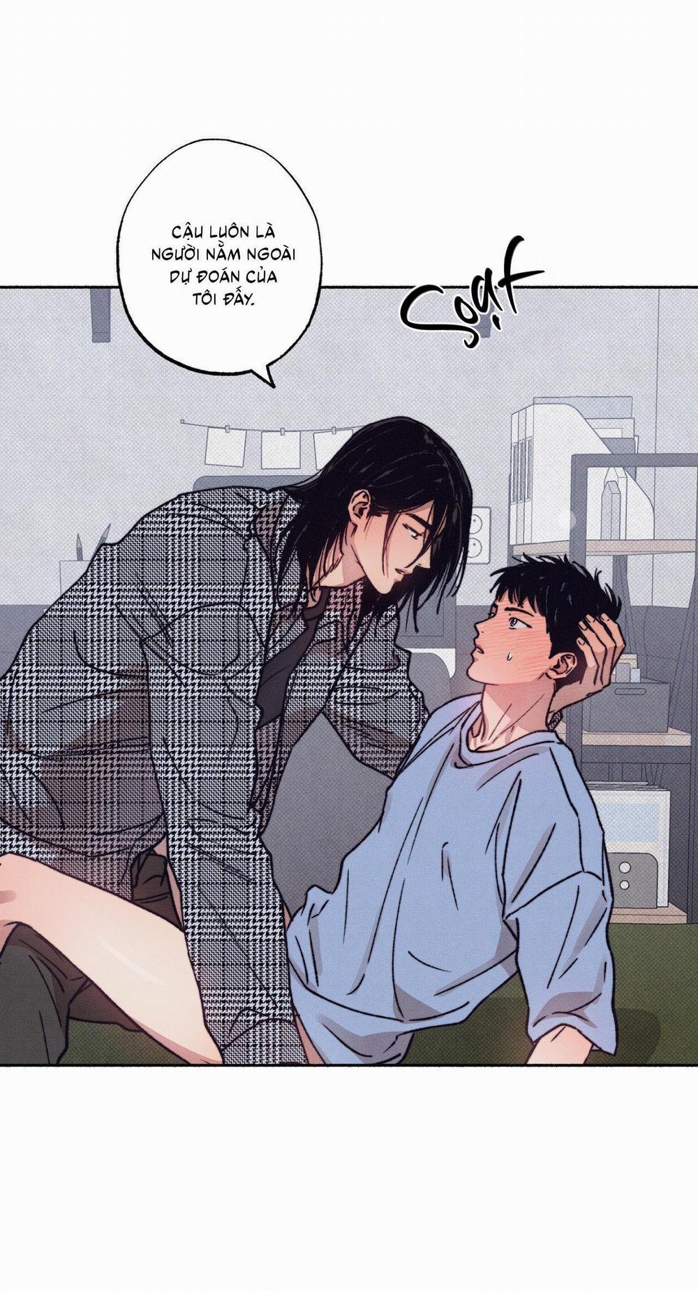 (Cbunu) 1 To 10 17 H+ trang 15