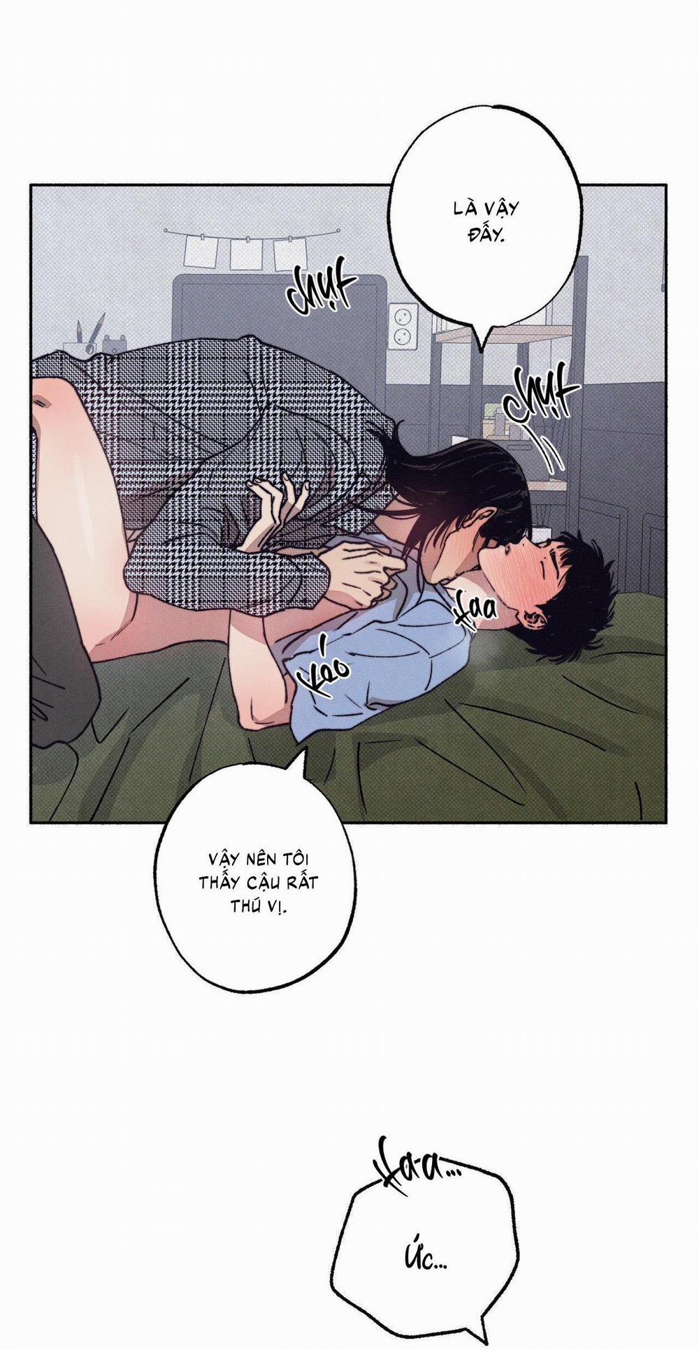 (Cbunu) 1 To 10 17 H+ trang 17