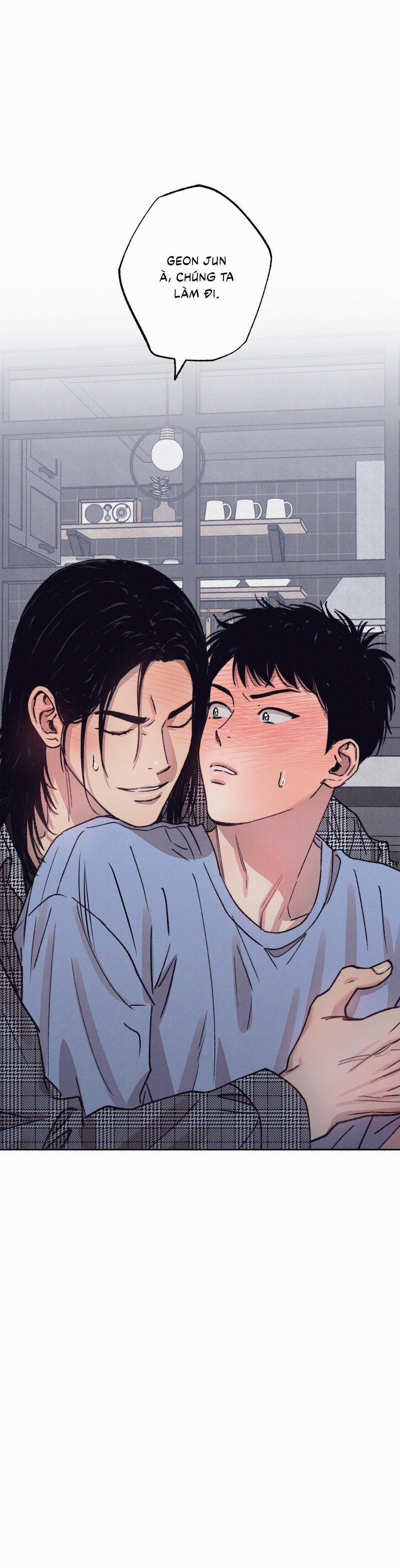 (Cbunu) 1 To 10 17 H+ trang 2