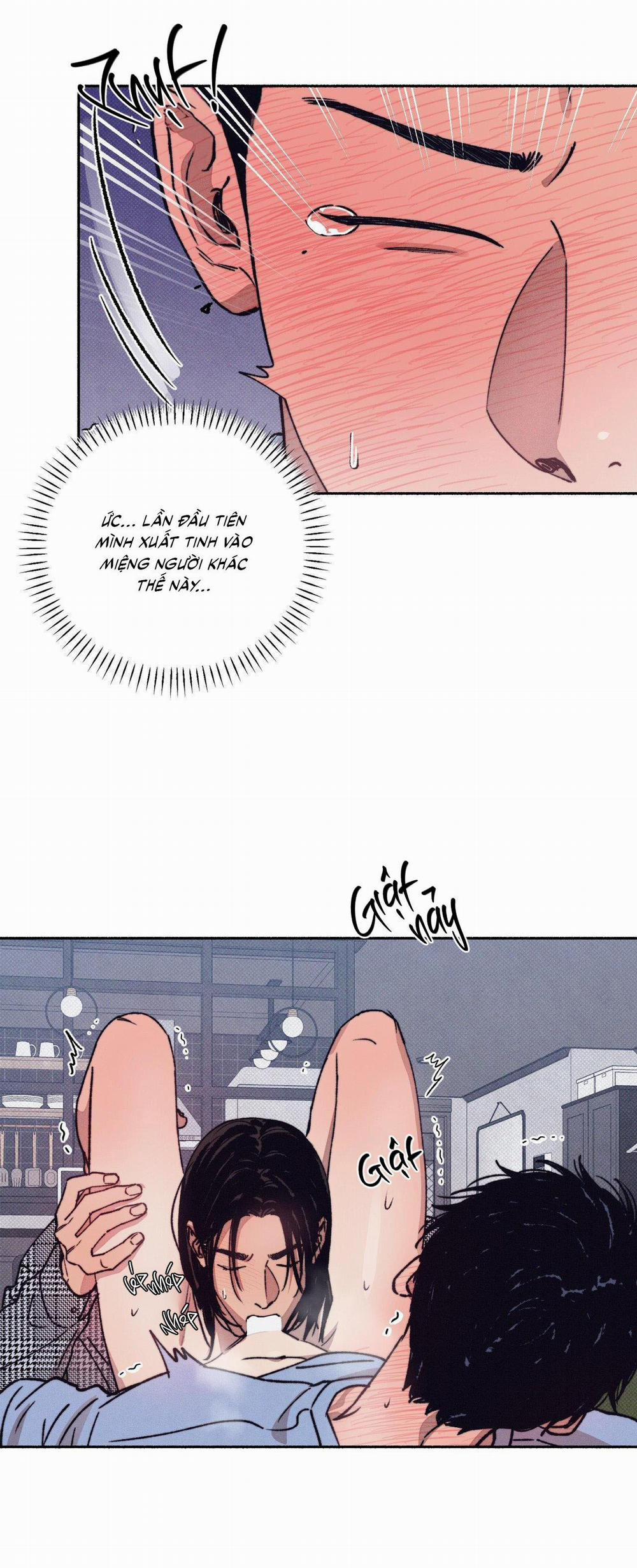 (Cbunu) 1 To 10 17 H+ trang 28