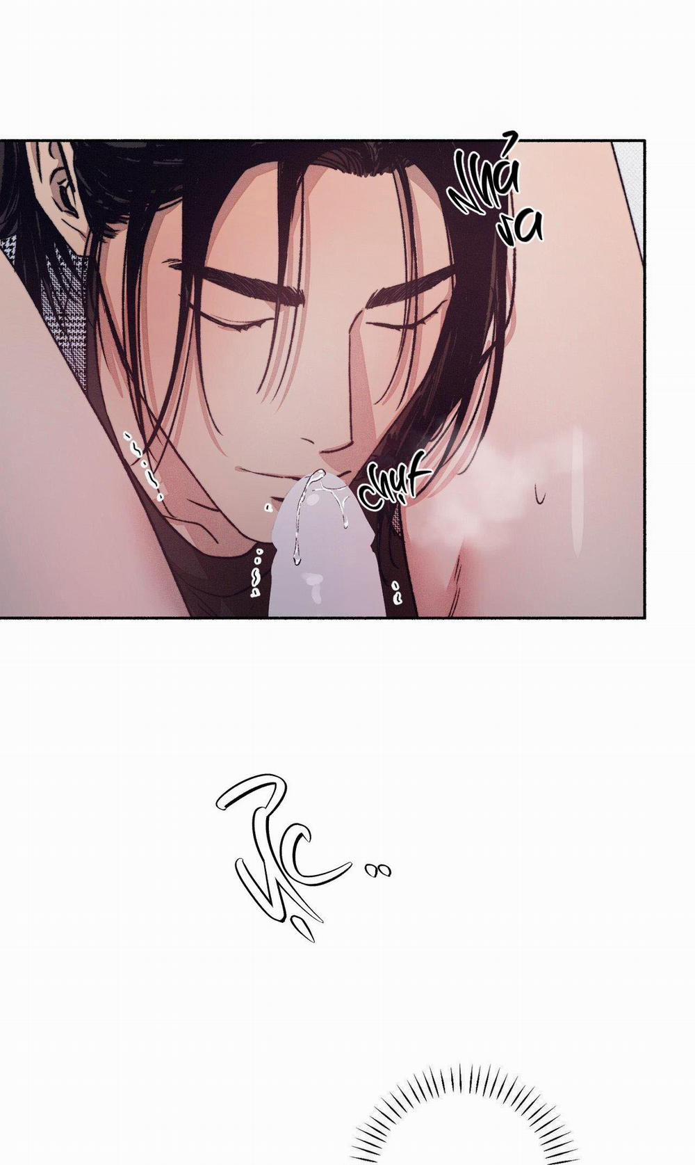 (Cbunu) 1 To 10 17 H+ trang 29