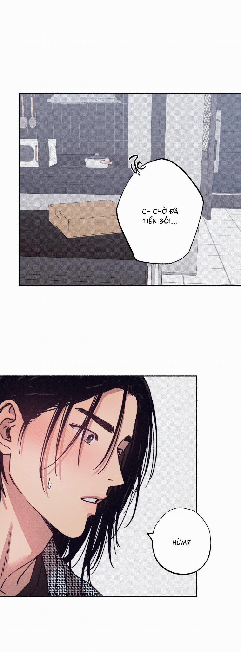 (Cbunu) 1 To 10 17 H+ trang 42