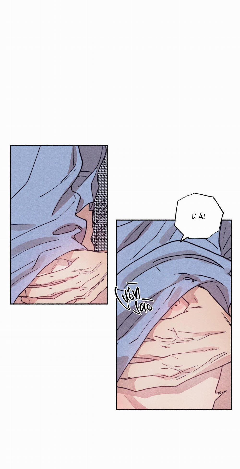 (Cbunu) 1 To 10 17 H+ trang 5