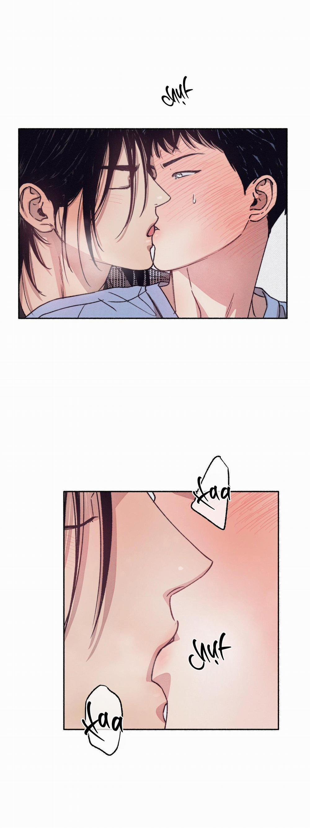 (Cbunu) 1 To 10 17 H+ trang 6