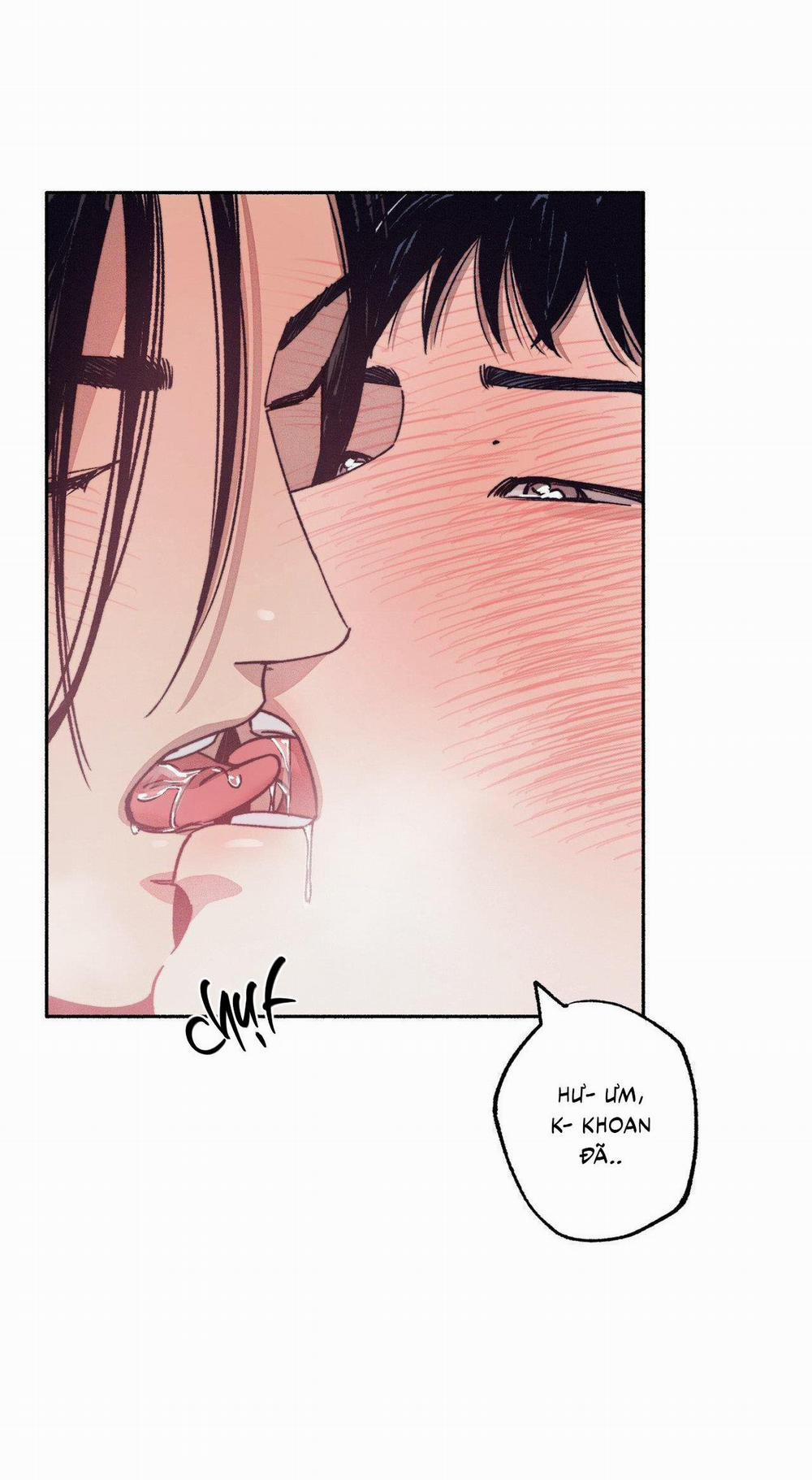 (Cbunu) 1 To 10 17 H+ trang 7