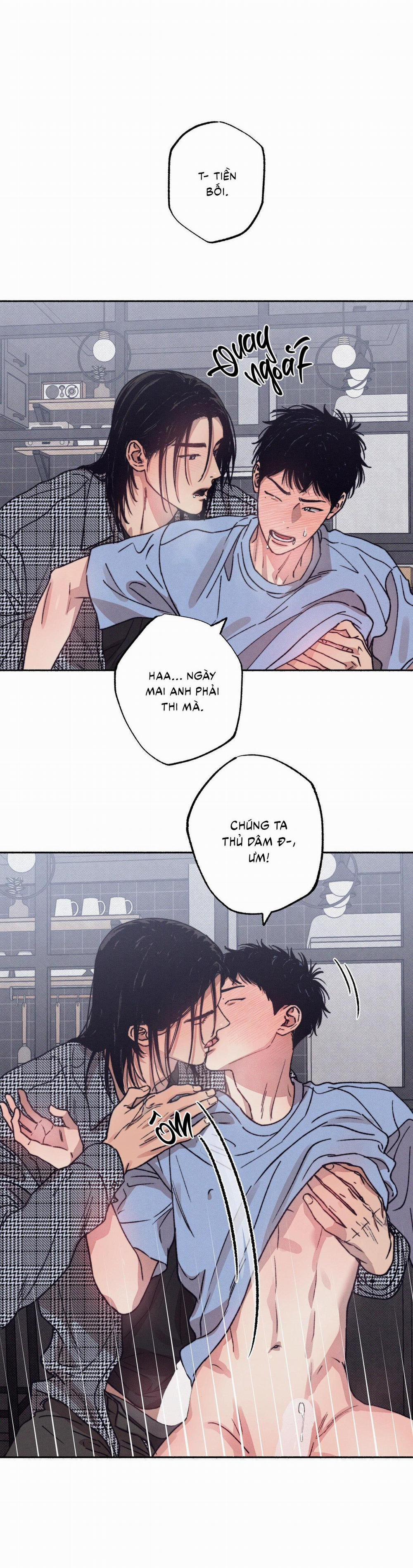 (Cbunu) 1 To 10 17 H+ trang 8