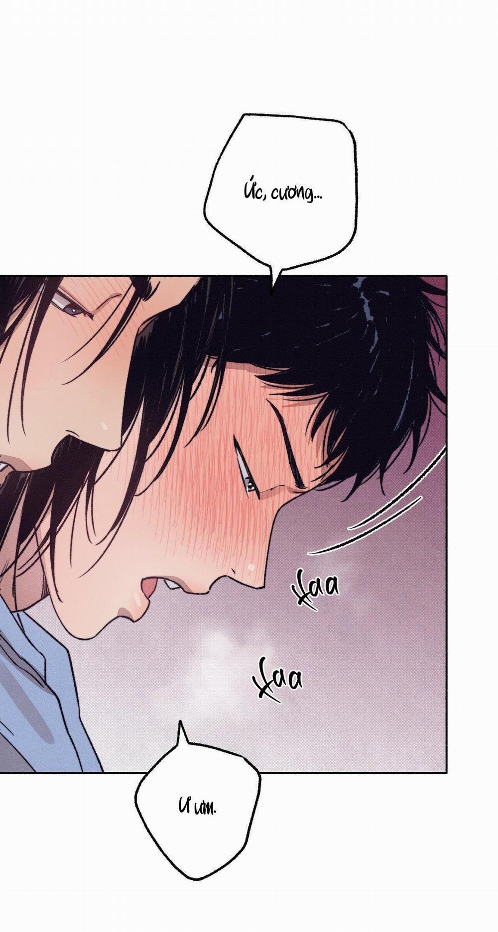 (Cbunu) 1 To 10 17 trang 11