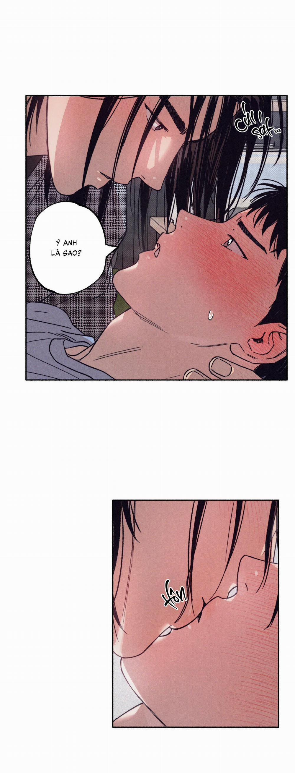 (Cbunu) 1 To 10 17 trang 16