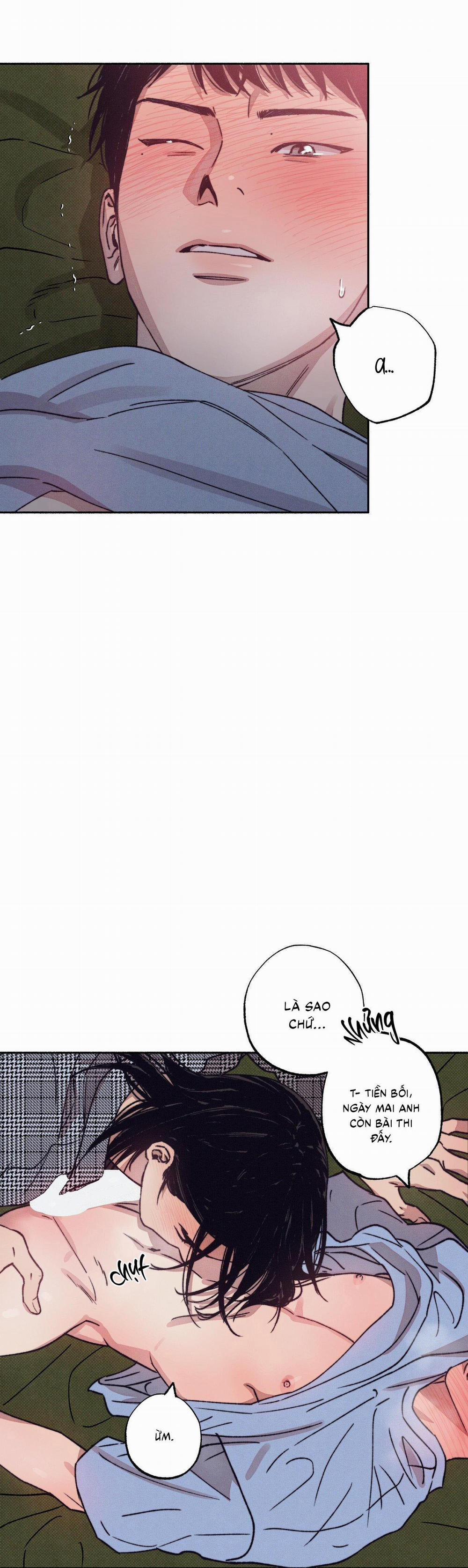 (Cbunu) 1 To 10 17 trang 19