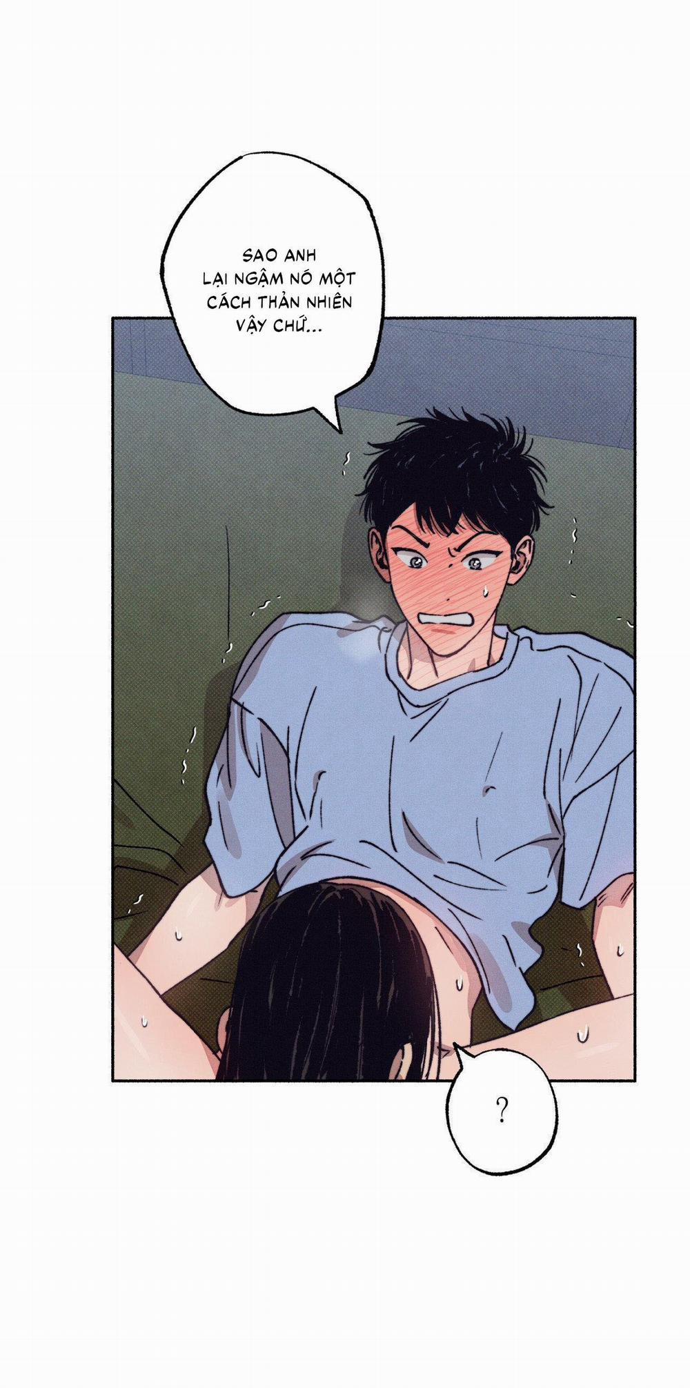 (Cbunu) 1 To 10 17 trang 22