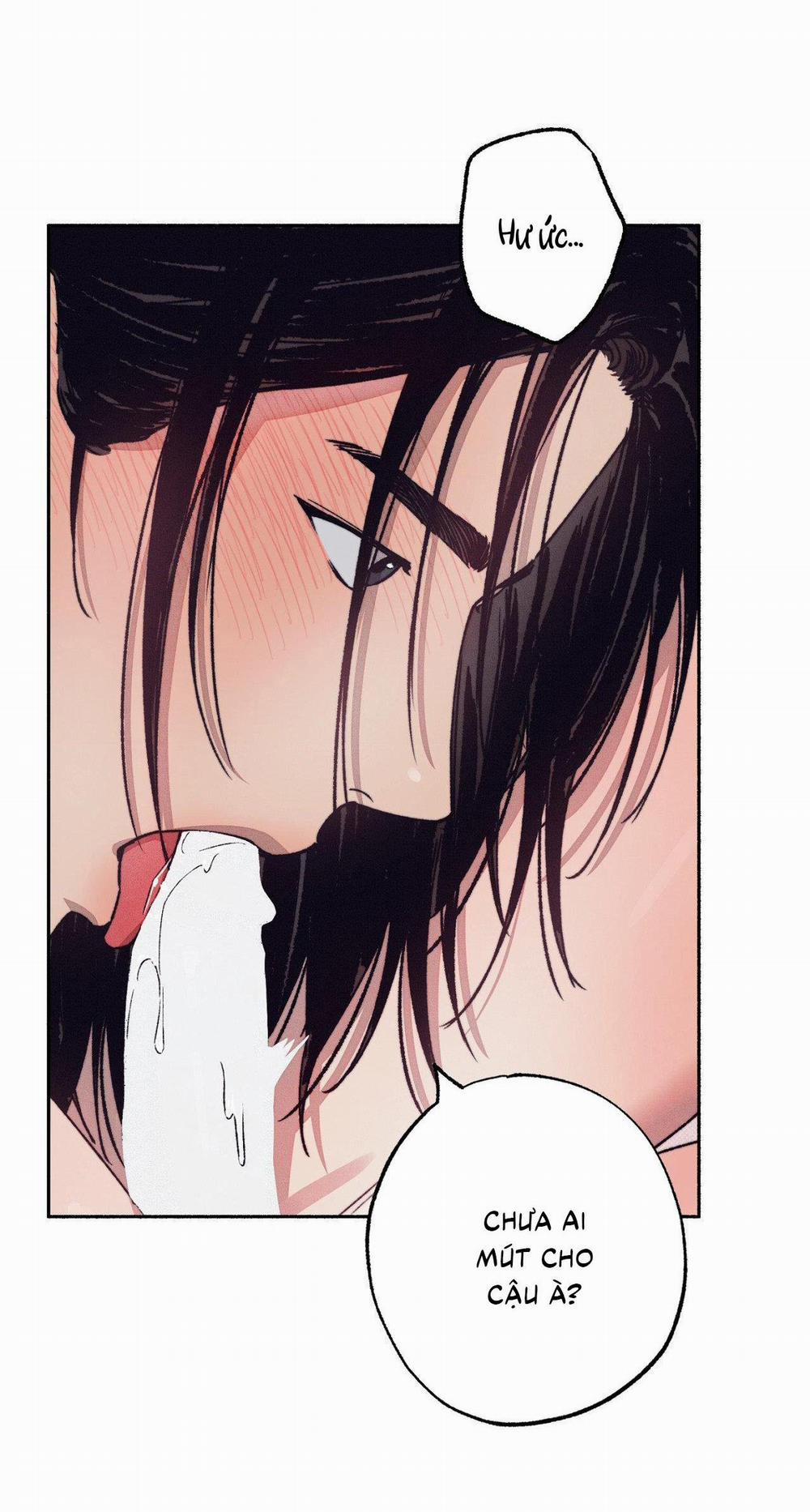 (Cbunu) 1 To 10 17 trang 24