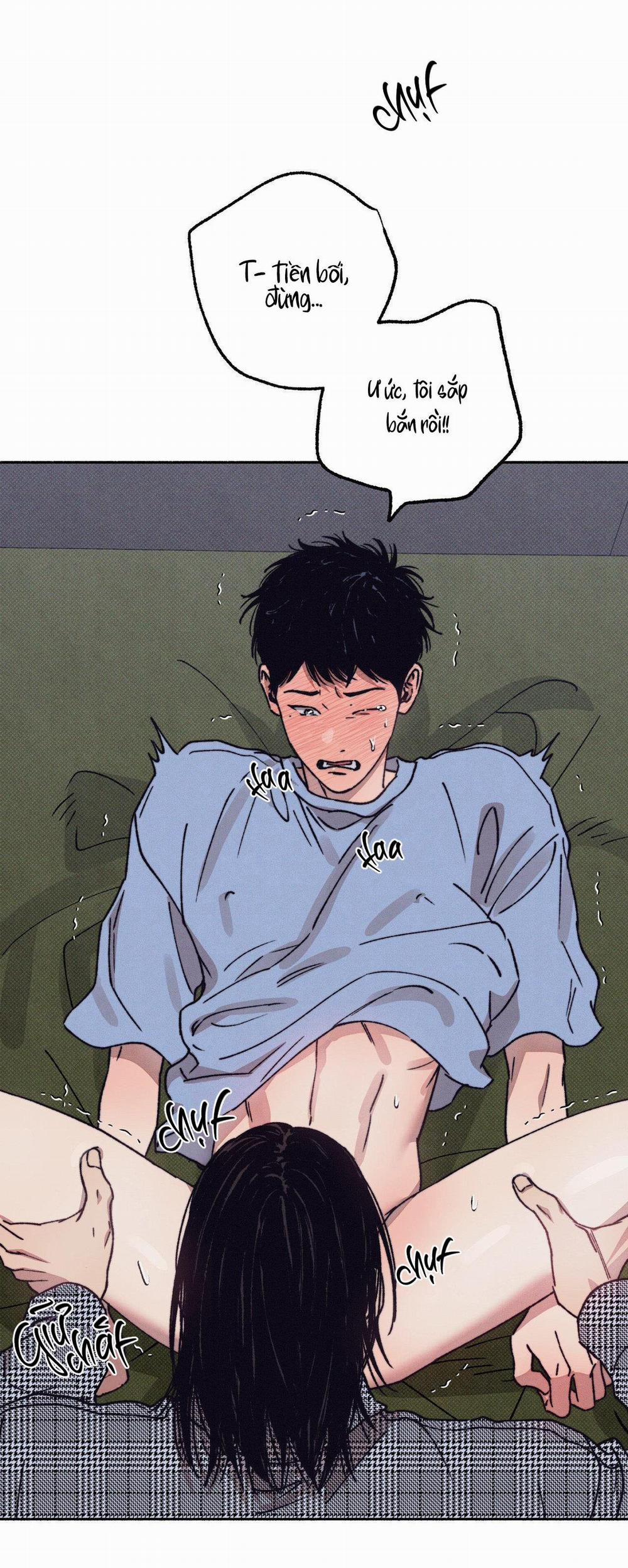 (Cbunu) 1 To 10 17 trang 26