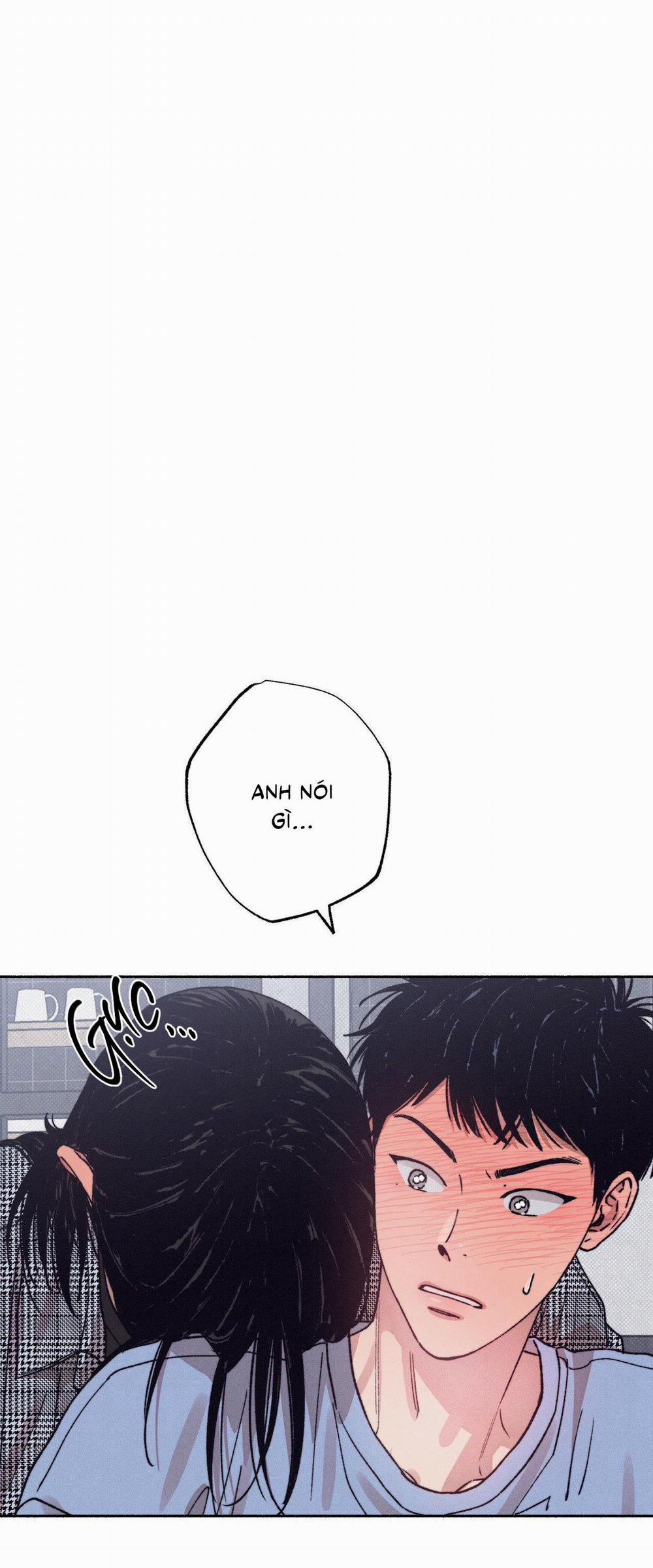 (Cbunu) 1 To 10 17 trang 3