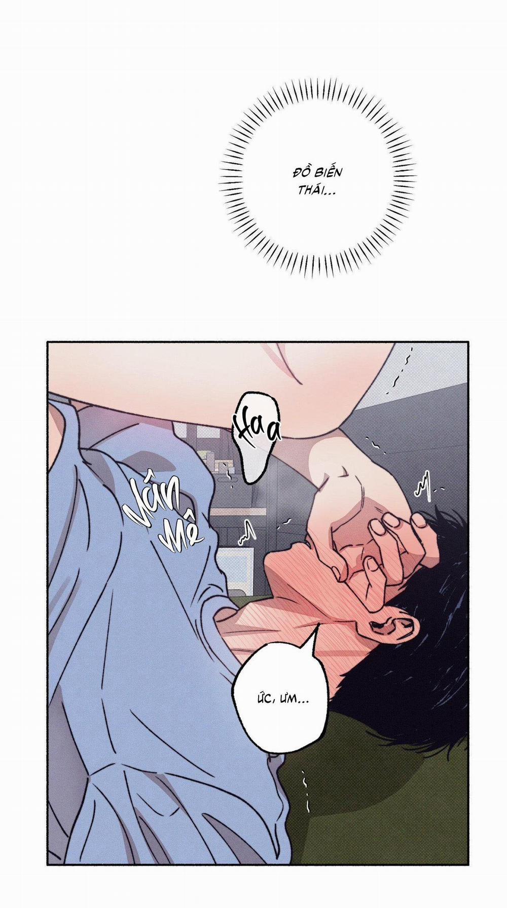 (Cbunu) 1 To 10 17 trang 35