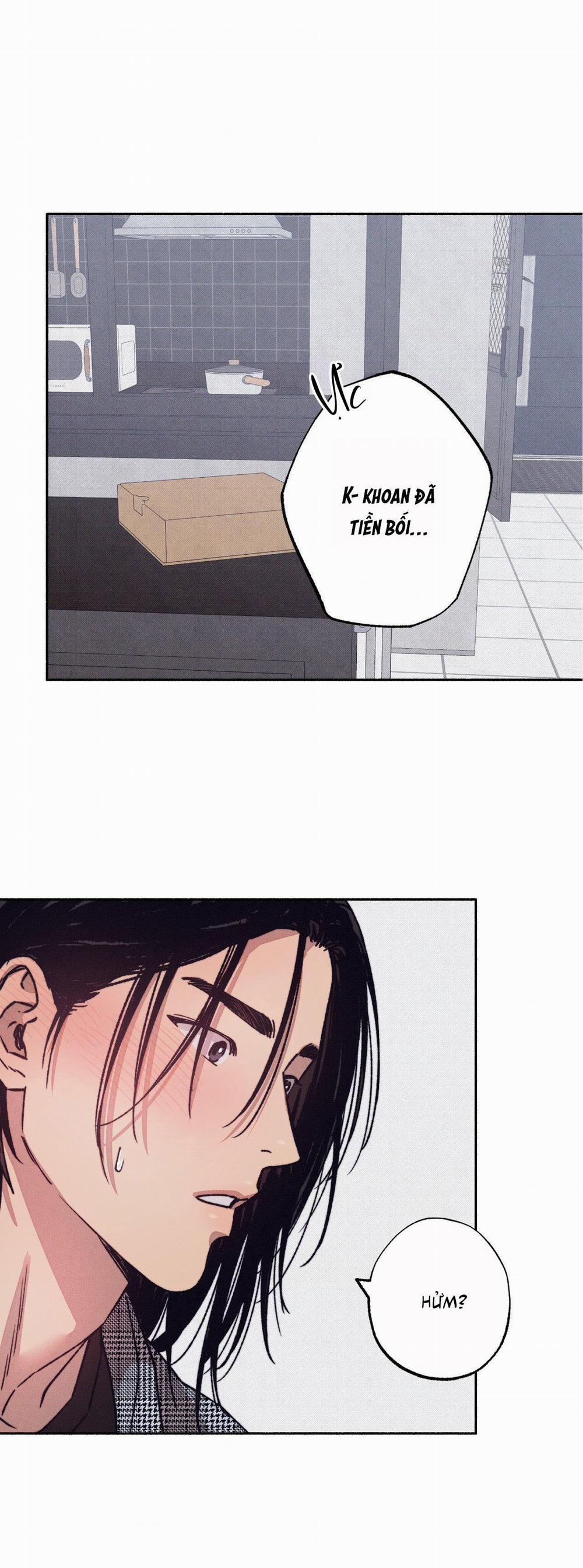 (Cbunu) 1 To 10 18 H+ trang 0