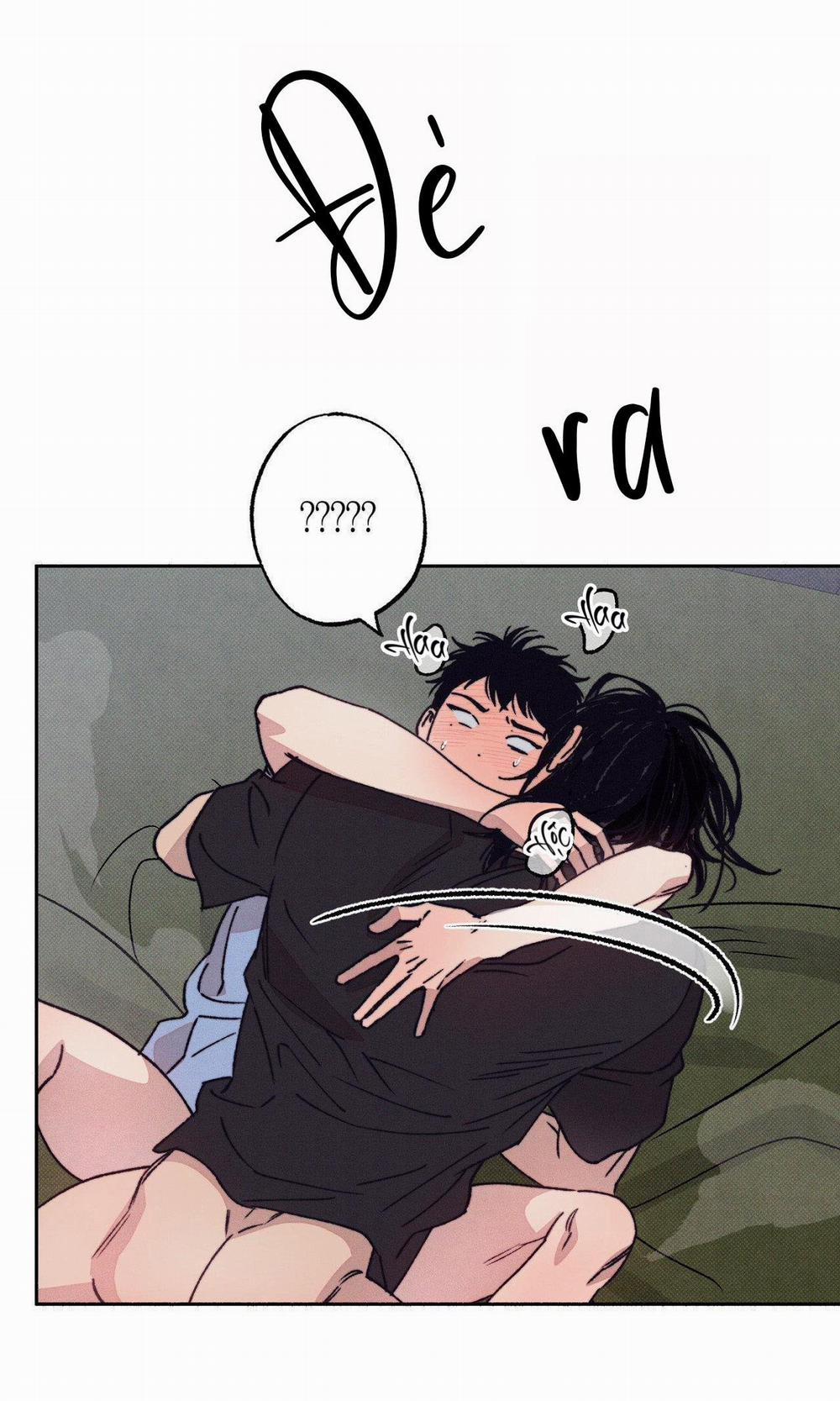 (Cbunu) 1 To 10 18 H+ trang 49