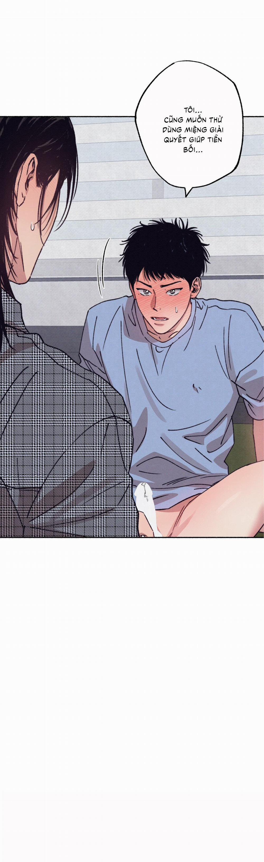 (Cbunu) 1 To 10 18 trang 1