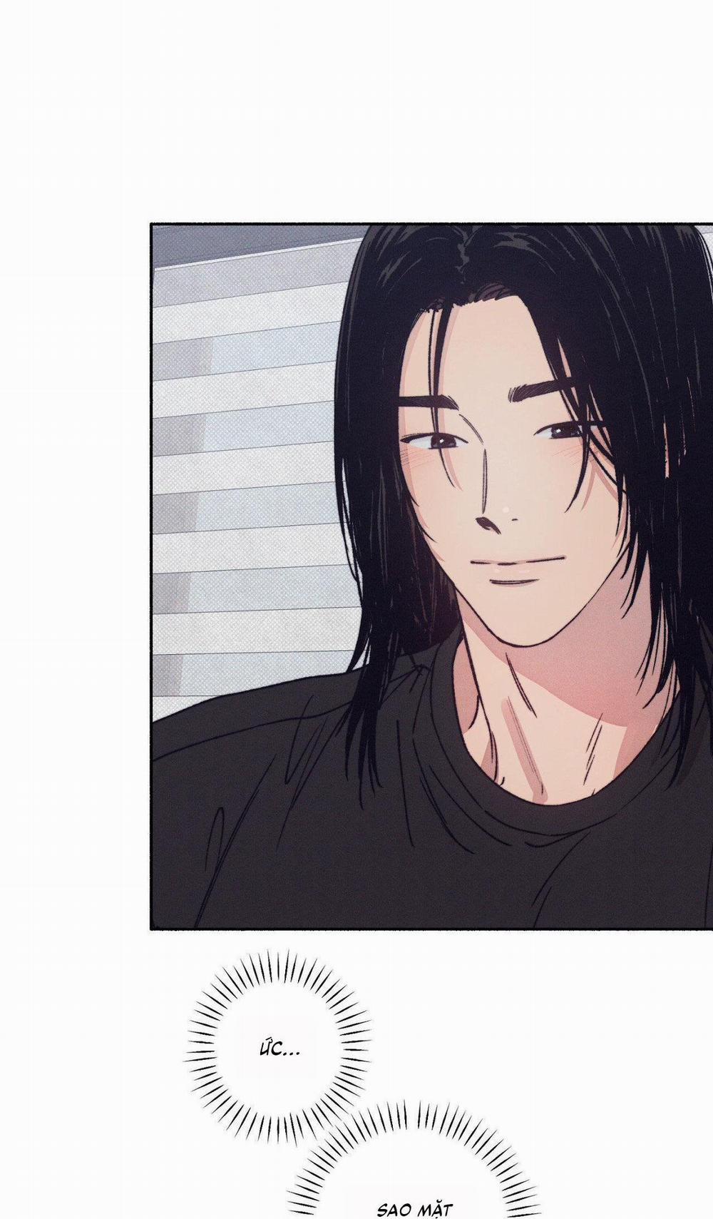 (Cbunu) 1 To 10 18 trang 10