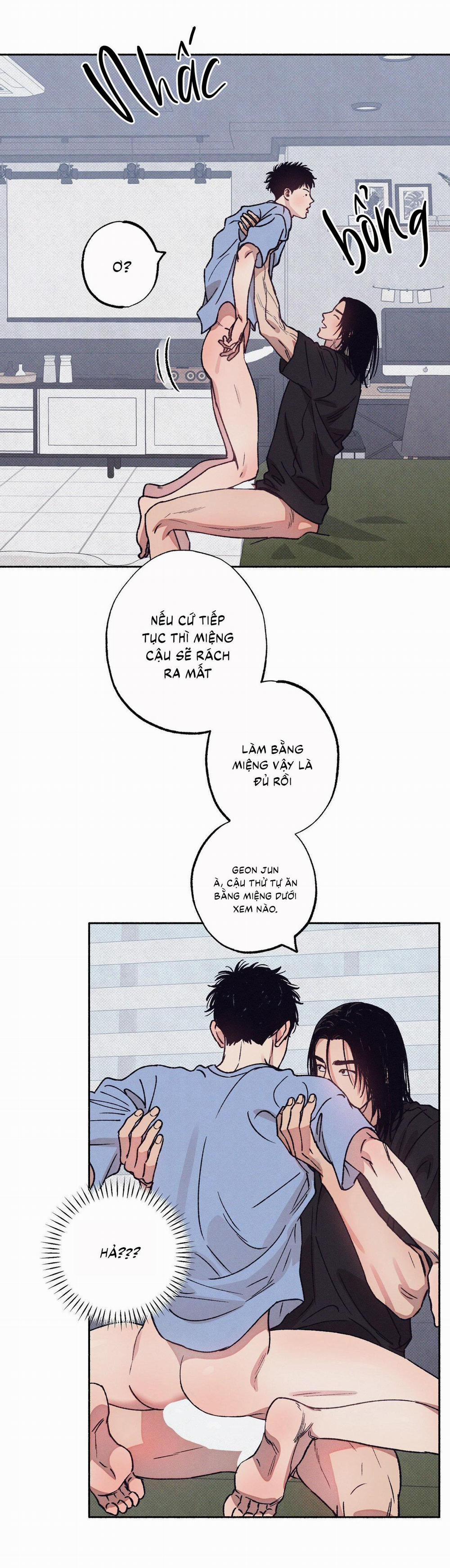 (Cbunu) 1 To 10 18 trang 17