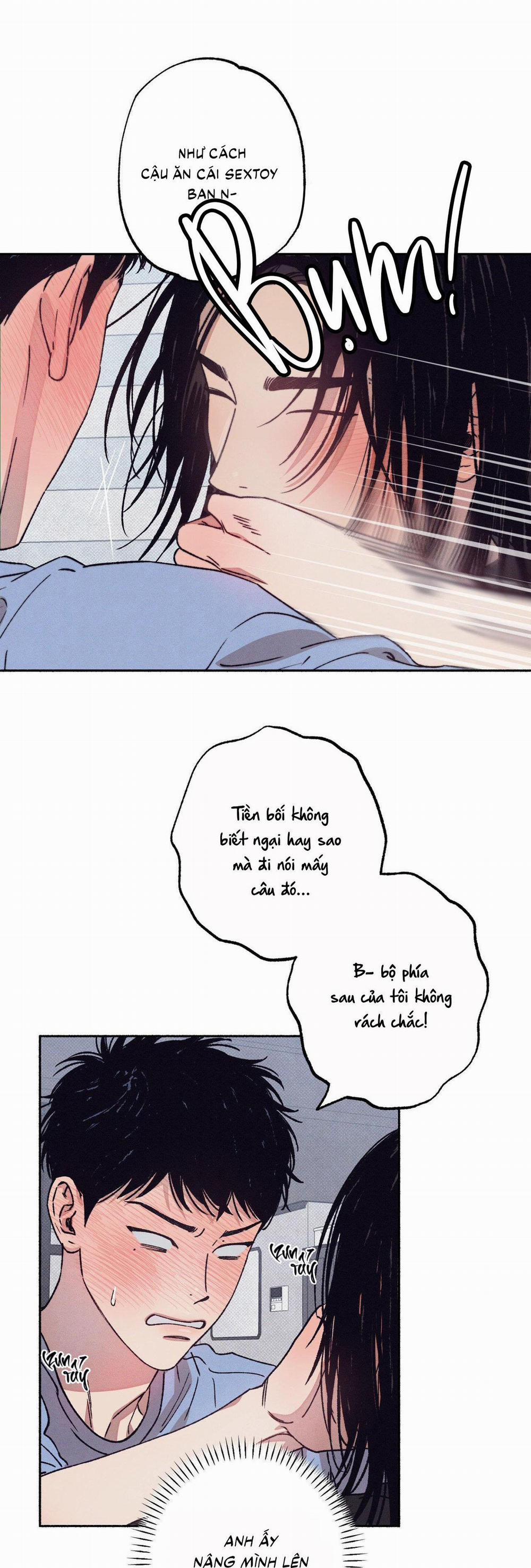 (Cbunu) 1 To 10 18 trang 18