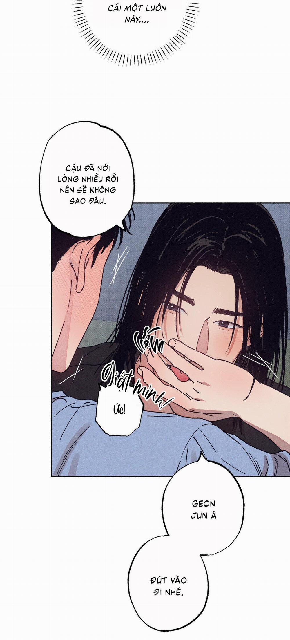 (Cbunu) 1 To 10 18 trang 19