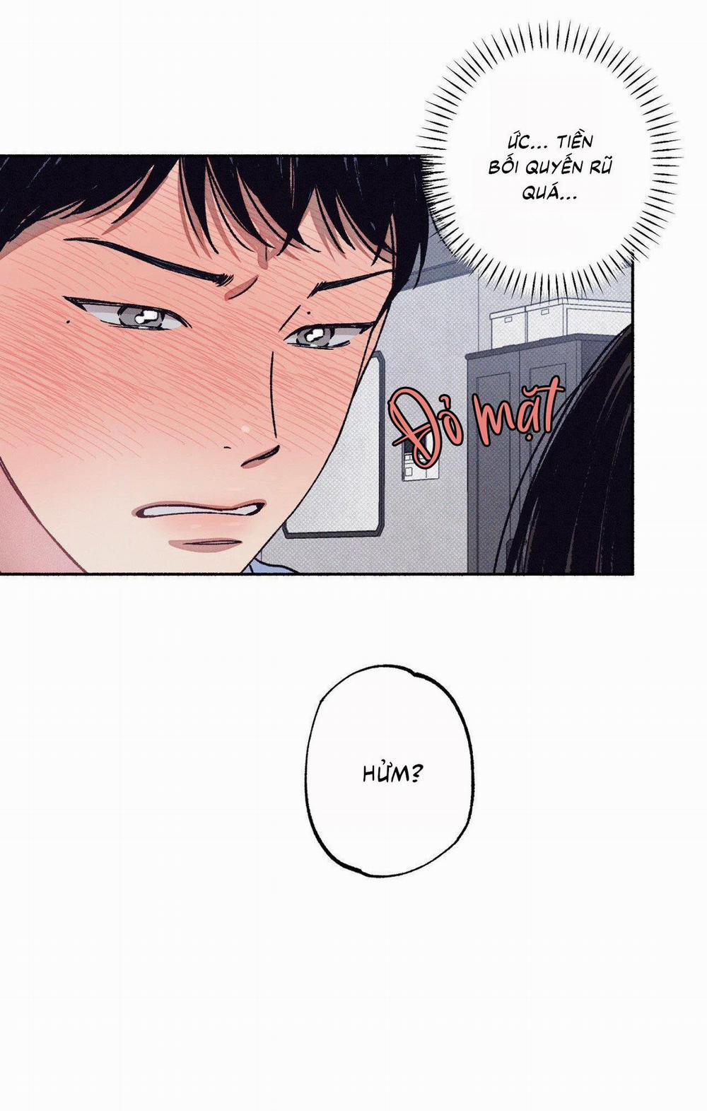 (Cbunu) 1 To 10 18 trang 20