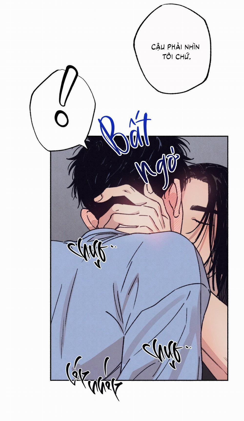 (Cbunu) 1 To 10 18 trang 22