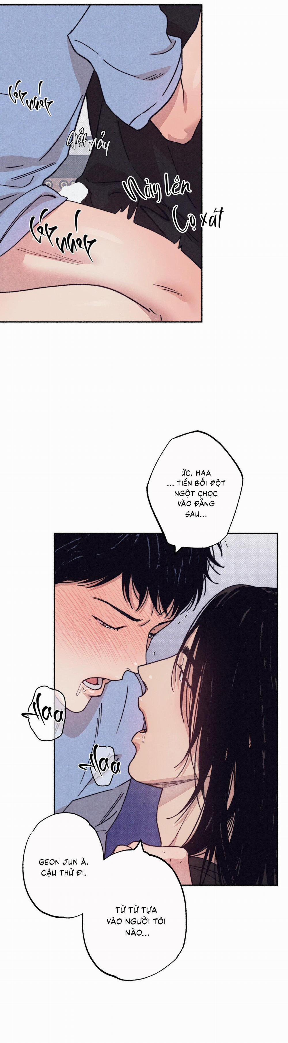 (Cbunu) 1 To 10 18 trang 24